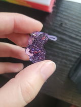 Tlh'jii G. review photo