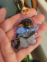 Tlh'jii G. review photo