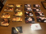 Elizabeth M. review photo