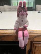 Samara M. review photo
