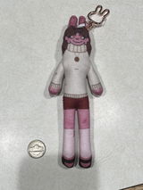 Samara M. review photo