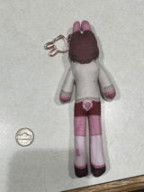 Samara M. review photo