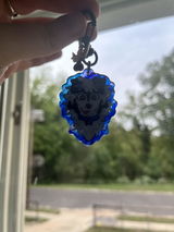 Samara M. review photo