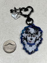 Samara M. review photo