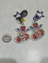 Samara M. review photo
