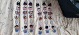 Amy G. review photo