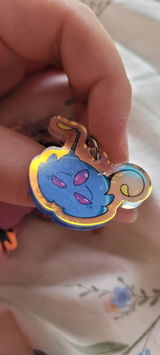 Amy G. review photo