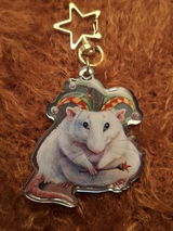 Rayna B. review photo