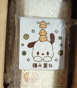 mimiki_cafe review photo