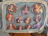 Emma M. review photo