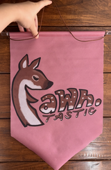 Fawn T. review photo