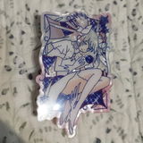 Anonymous review photo