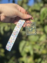 Rexx’s c. review photo