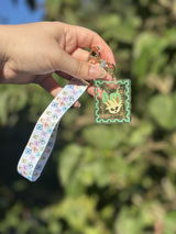 Rexx’s c. review photo