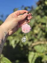 Rexx’s c. review photo