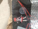 Mihail M. review photo
