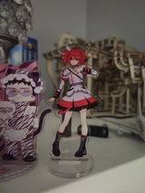 Mihail M. review photo