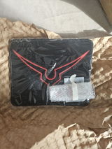 Mihail M. review photo