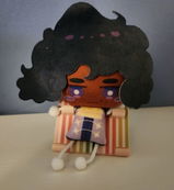 I.G. review photo