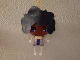 I.G. review photo