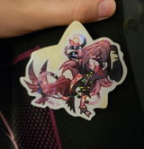 I.G. review photo
