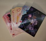 I.G. review photo