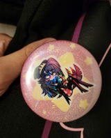 I.G. review photo