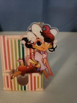 I.G. review photo