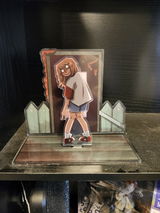 Natalie S. review photo