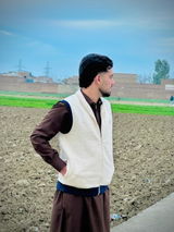 ADiL KHaN review photo