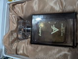 Hira review photo