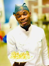 Sebalu Musa review photo