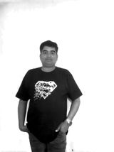 SuperBat | Unisex T-shirt
