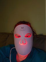 Marquita S. review photo