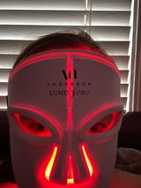Chris S. review photo