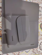 M.Shehryar Khan review photo