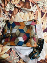 Iqra Ilyas review photo