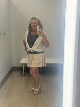 Deanna Bigham review photo