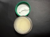 Paola Fraga Cisneros review photo