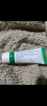 Benita review photo