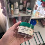 Koi Skincare review photo