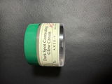 Paola Fraga Cisneros review photo