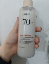 yaninamartinez81.y... review photo