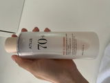 Luz.Robledo review photo