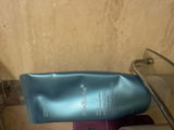 wgz7z9qyc... review photo