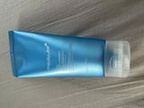 Lorena Ramos Benito review photo