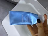 Mariami review photo