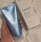 Tetiana review photo