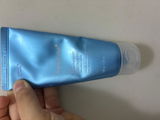Azorak review photo