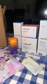carlottasalis9... review photo